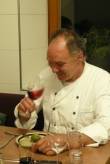 Günther Pitscheider